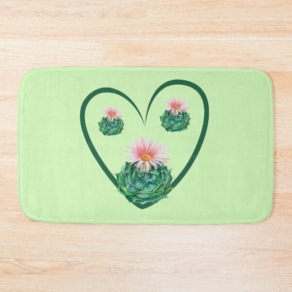 Item preview, Cactus stickerpack designed and sold by Bossmommy84.