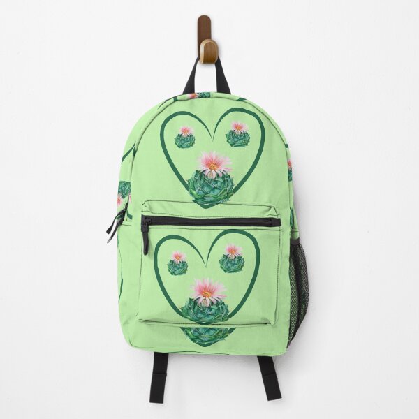 Item preview, Cactus stickerpack designed and sold by Bossmommy84.