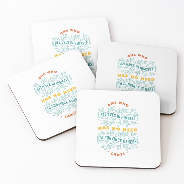 Item preview, Motivational Quotes Laozi designed and sold by garmentoffaith.