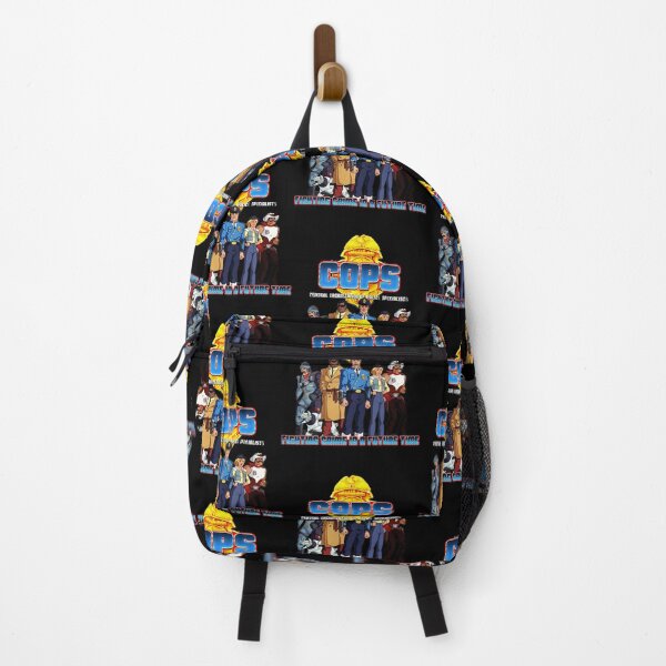 Item preview, COPS  designed and sold by IsazaSeema.