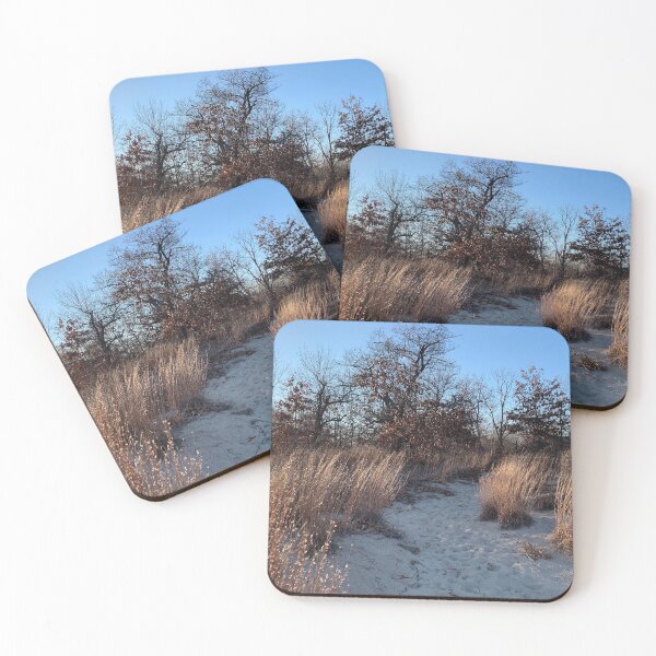 Item preview, Sunset Dunes designed and sold by Kerri-BO-berry.