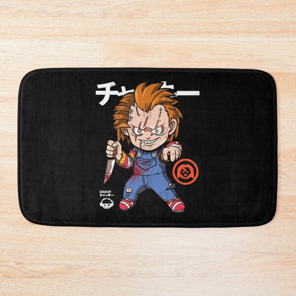 Item preview, Oh Chuck!  designed and sold by CleveCristen.