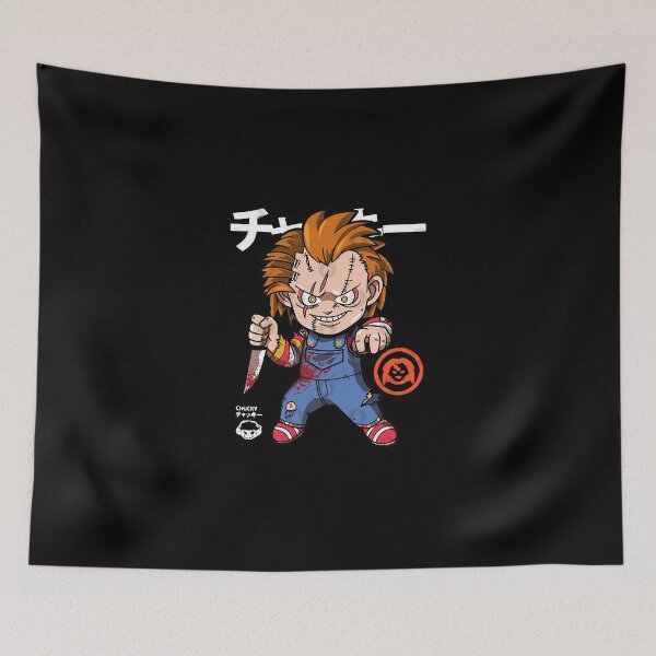 Item preview, Oh Chuck!  designed and sold by CleveCristen.