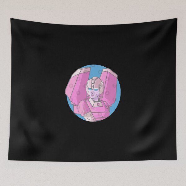 Item preview, arcee designed and sold by TrinidyChan.