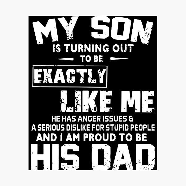 my-son-is-turning-out-to-be-exactly-like-me-has-anger-issues-a-serous