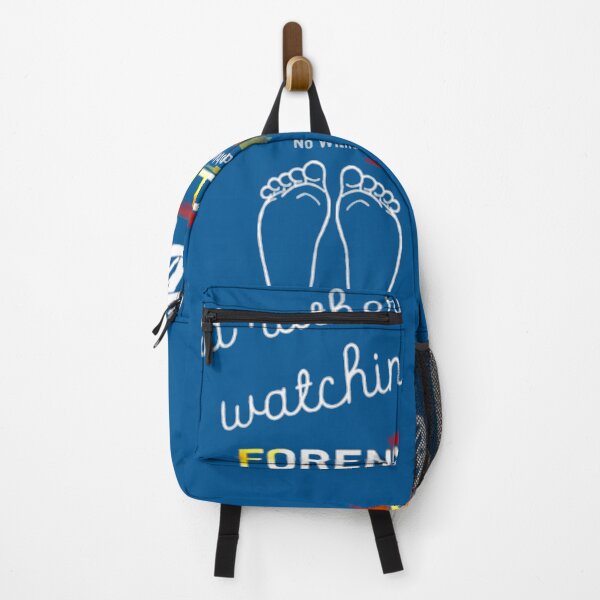 Item preview, I'd Rather be Watching Forensic Files B Funny Dad Gift, tshirt, shirt extender, shirts for men, Shirt for Dad, shirt ruler designed and sold by Denpaypel.