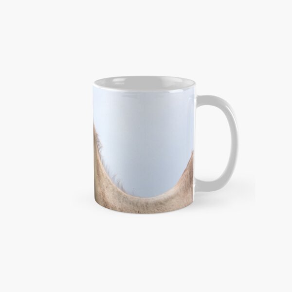 Item preview, Camel designed and sold by MelKowasic.