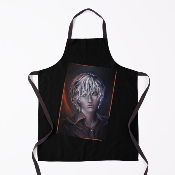 Item preview, Jonah designed and sold by p3bi3sK8Dc.