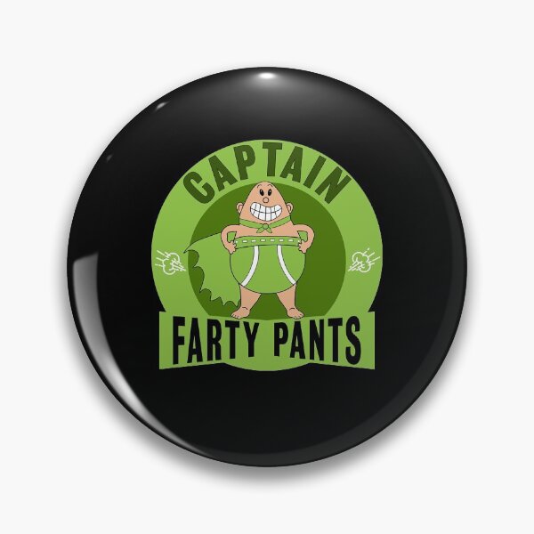 Item preview, Gifts For Women Captain Underpants Gifts For A Boy - Cute Boy Gifts - Funny Boy Gifts - Dad Gifts designed and sold by KernsJamesGordo.