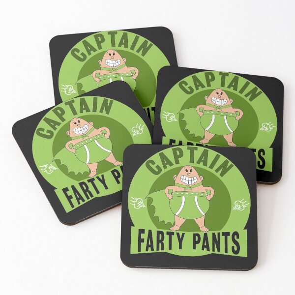 Item preview, Gifts For Women Captain Underpants Gifts For A Boy - Cute Boy Gifts - Funny Boy Gifts - Dad Gifts designed and sold by KernsJamesGordo.