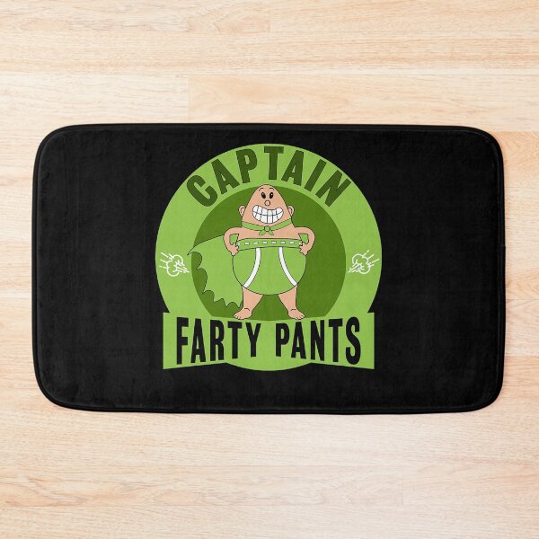Item preview, Gifts For Women Captain Underpants Gifts For A Boy - Cute Boy Gifts - Funny Boy Gifts - Dad Gifts designed and sold by KernsJamesGordo.