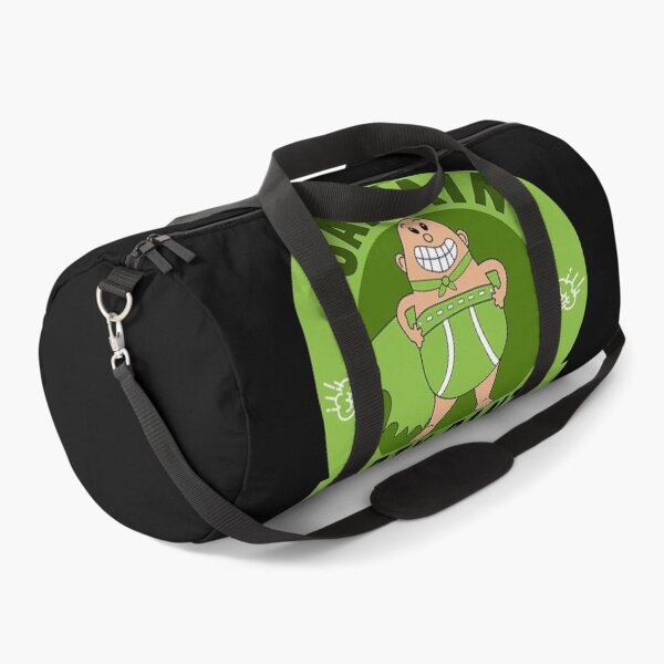 Item preview, Gifts For Women Captain Underpants Gifts For A Boy - Cute Boy Gifts - Funny Boy Gifts - Dad Gifts designed and sold by KernsJamesGordo.