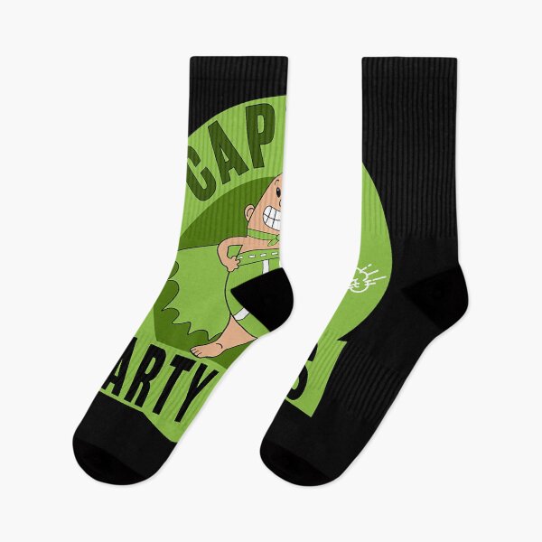 Item preview, Gifts For Women Captain Underpants Gifts For A Boy - Cute Boy Gifts - Funny Boy Gifts - Dad Gifts designed and sold by KernsJamesGordo.