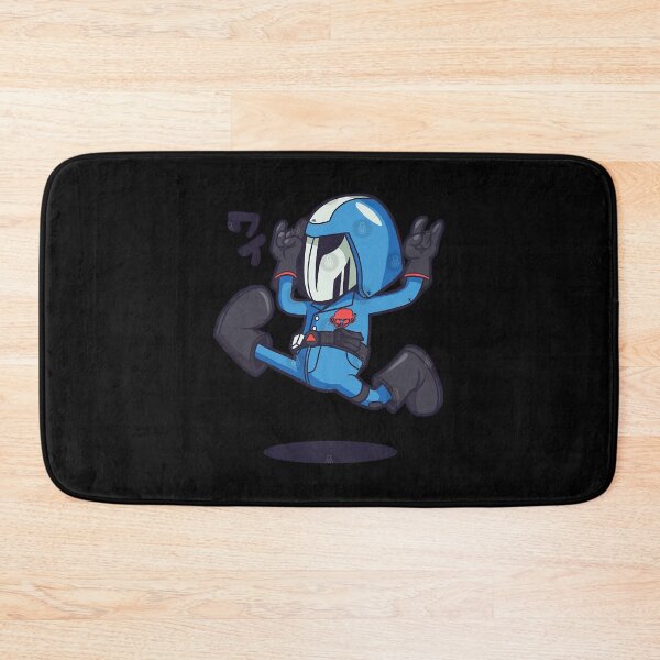 Item preview, Cobra Comm Jump  designed and sold by CleveCristen.