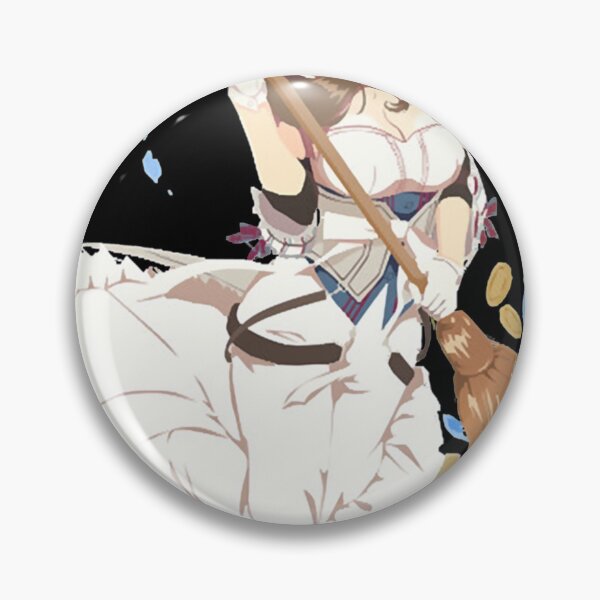 Item preview, Do You Love Your Mom And Her Two Hit Multi Target Attacks is Two Attacks at Full Power, Okaasan onli designed and sold by BrigitteLeota.