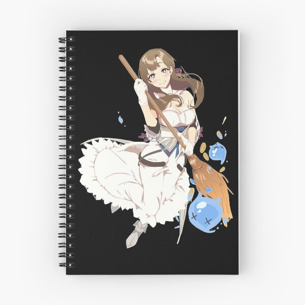Item preview, Do You Love Your Mom And Her Two Hit Multi Target Attacks is Two Attacks at Full Power, Okaasan onli designed and sold by BrigitteLeota.