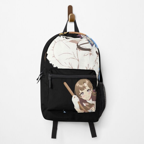 Item preview, Do You Love Your Mom And Her Two Hit Multi Target Attacks is Two Attacks at Full Power, Okaasan onli designed and sold by BrigitteLeota.