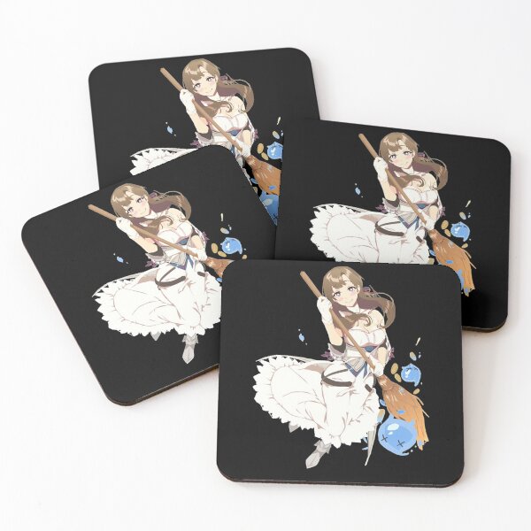 Item preview, Do You Love Your Mom And Her Two Hit Multi Target Attacks is Two Attacks at Full Power, Okaasan onli designed and sold by BrigitteLeota.