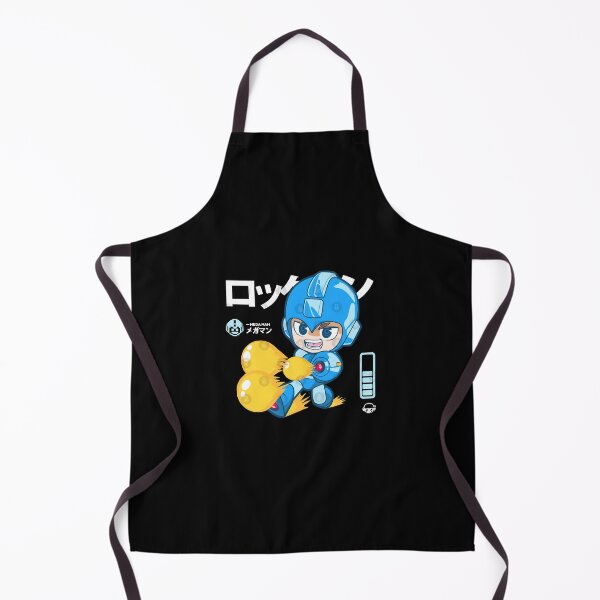 Item preview, ROKKUMAN designed and sold by CleveCristen.