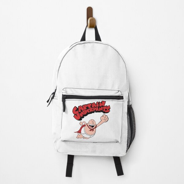 Item preview, Music Vintage Krupp Trala Laaa Captain Underpants designed and sold by KernsJamesGordo.