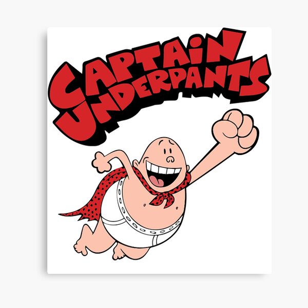 Broadway In The Park - Captain Underpants Logo Png, Transparent Png -  655x684(#6769853) - PngFind