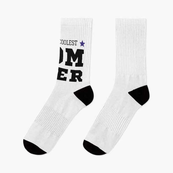 Item preview, World's Coolest Mother Ever designed and sold by Cool-M-Apparel.