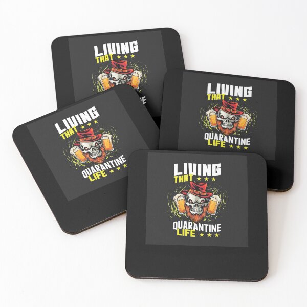 Item preview, LIVING COR designed and sold by BrigitteLeota.
