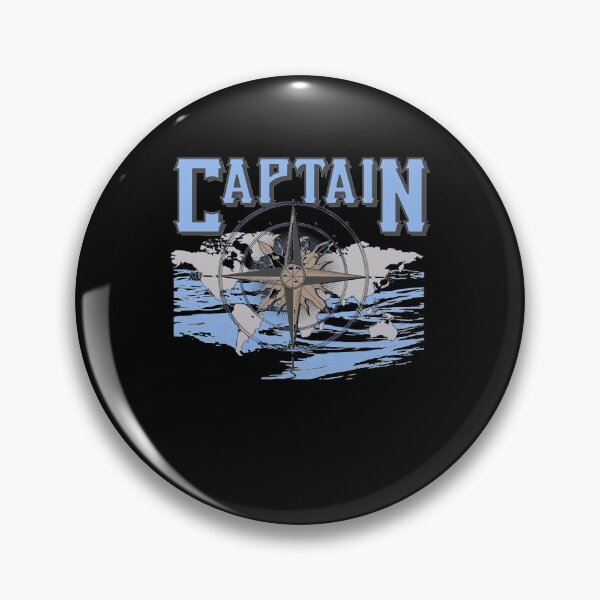 Item preview, My Favorite People Captain Underpants designed and sold by KernsJamesGordo.