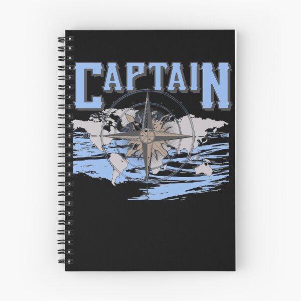 Item preview, My Favorite People Captain Underpants designed and sold by KernsJamesGordo.