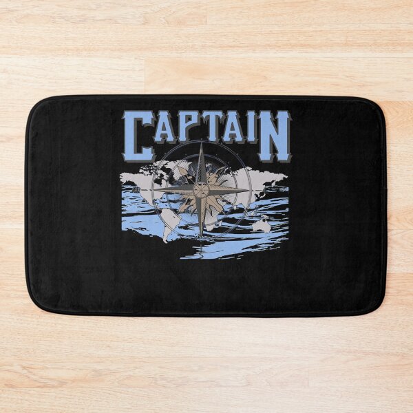 Item preview, My Favorite People Captain Underpants designed and sold by KernsJamesGordo.