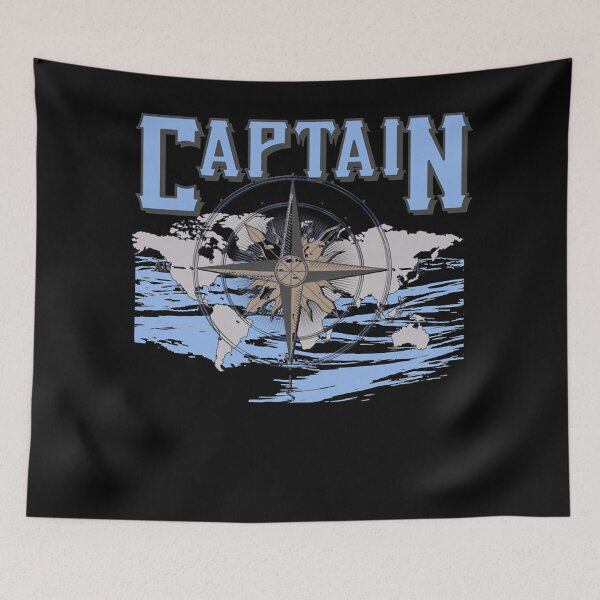 Item preview, My Favorite People Captain Underpants designed and sold by KernsJamesGordo.