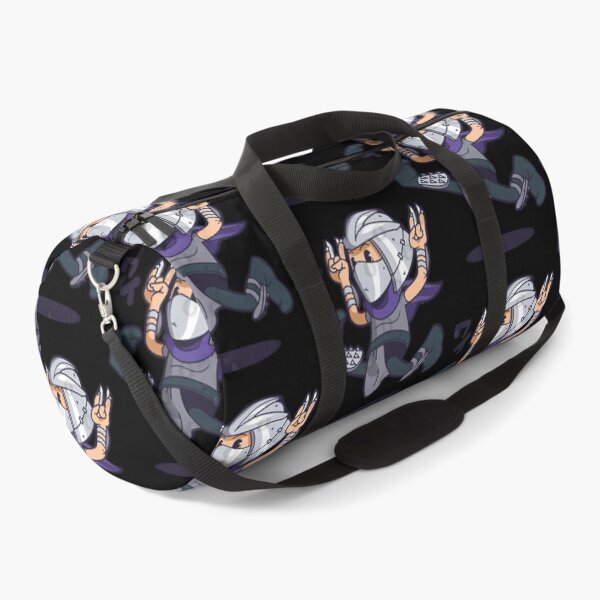Item preview, Shredder Jump designed and sold by CleveCristen.