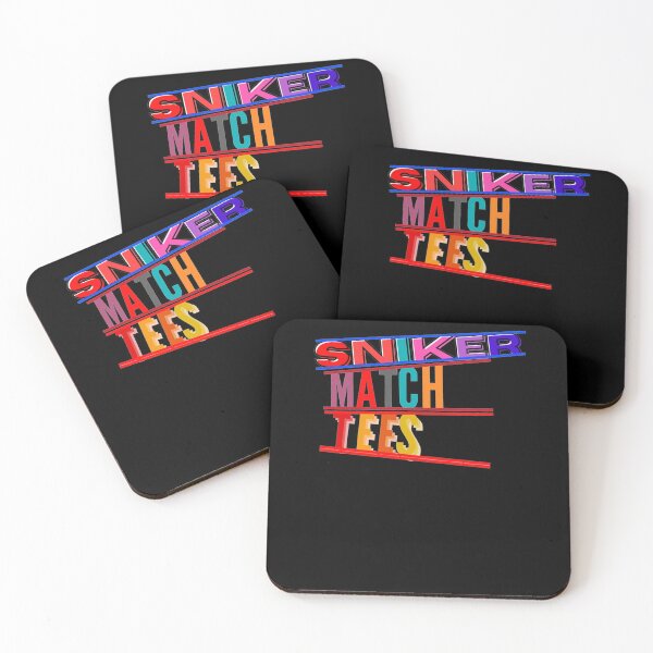 Artikelvorschau, Sneaker Match-T-Shirts entworfen und verkauft von BrigitteLeota.