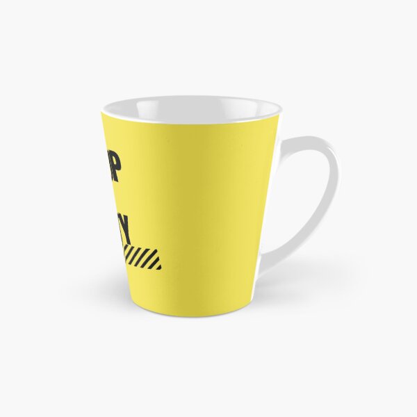 Item preview, Wake up to reality designed and sold by Wedex.