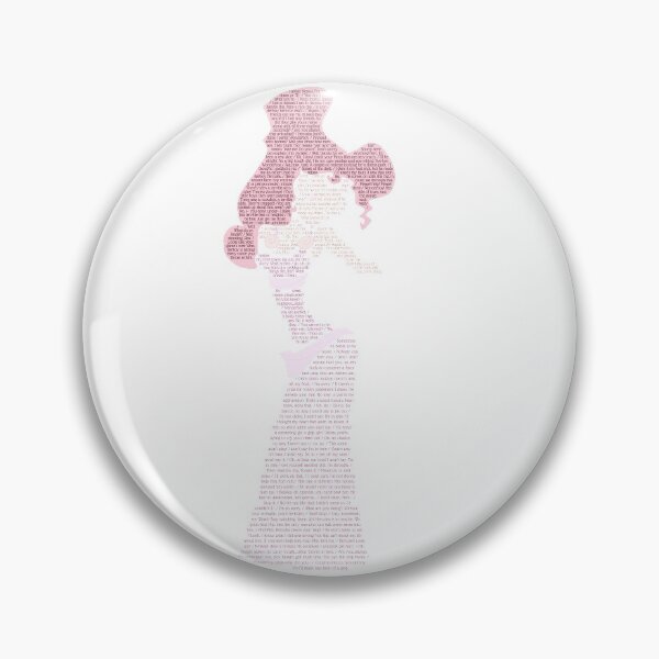 Item preview, Meg Script designed and sold by nldesigns.
