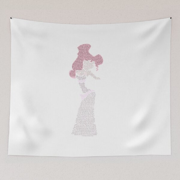 Item preview, Meg Script designed and sold by nldesigns.
