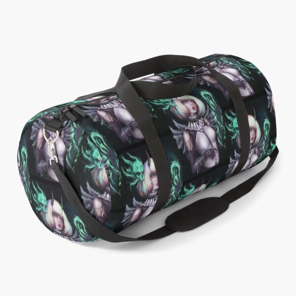 Item preview, Demoness designed and sold by p3bi3sK8Dc.