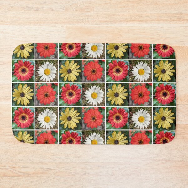 Item preview, A foursome of beauties. designed and sold by memorguson.