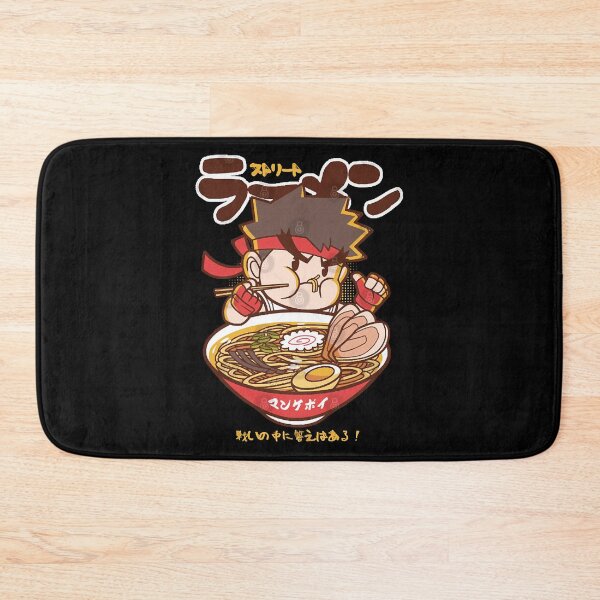 Item preview, Hadou Ramen  designed and sold by CleveCristen.