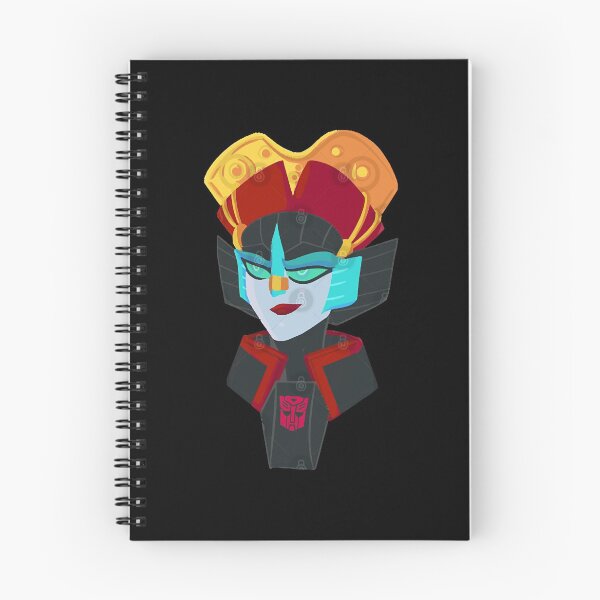 Item preview, windblade  designed and sold by TrinidyChan.