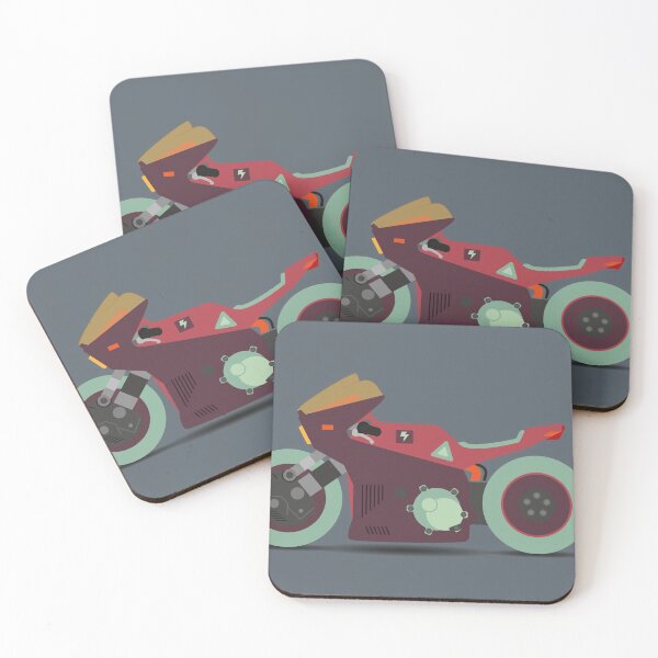 Item preview, Mint Choc Chip designed and sold by amclub.