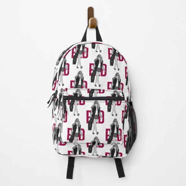 Item preview, walking fast through the traffic lights designed and sold by girlwithlatte.