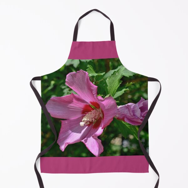 Item preview, Rose of Sharon designed and sold by Lanis Rossi.