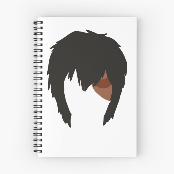 Item preview, Zuko minimalista designed and sold by Tayter3.
