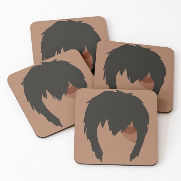 Artikelvorschau, Zuko minimalistisch entworfen und verkauft von Tayter3.