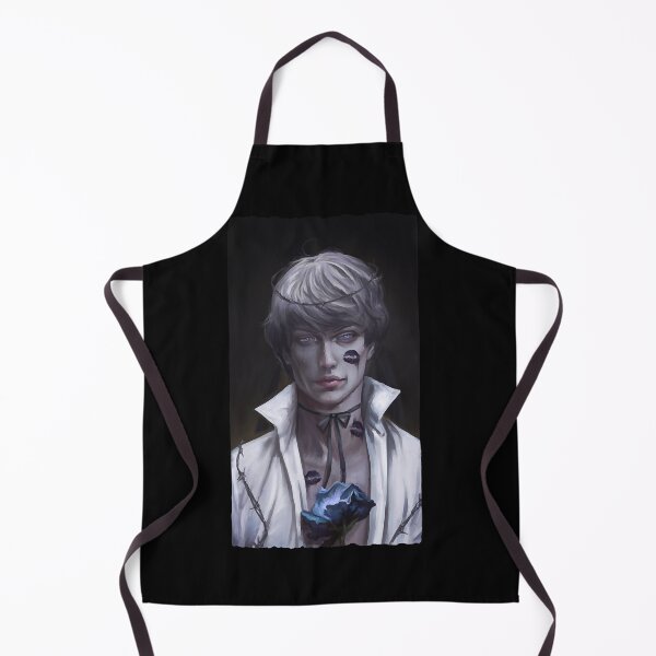 Item preview, Jonah designed and sold by p3bi3sK8Dc.