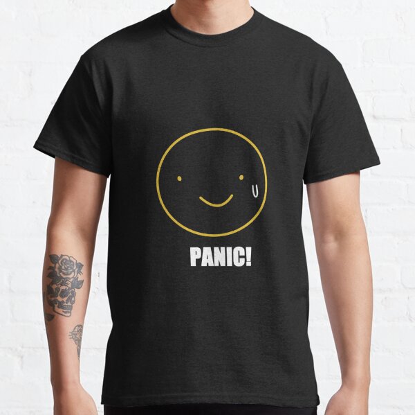 Emo - Motorcycle T Shirt Roblox Emoji,Emo Emoticon - free transparent emoji  