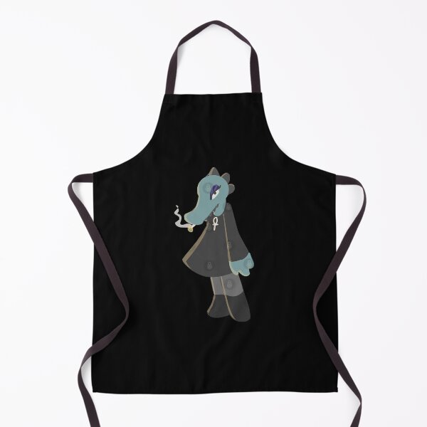 Item preview, bea designed and sold by TrinidyChan.