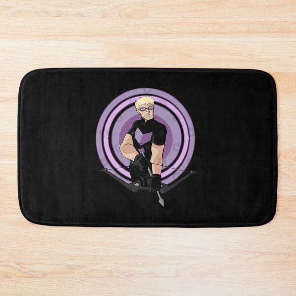 Item preview, hawkguy  designed and sold by TrinidyChan.