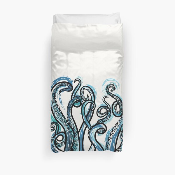Quirky Duvet Covers Redbubble